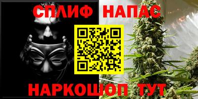 прущая мука Можга
