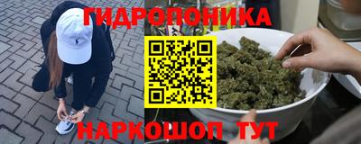 прущая мука Можга