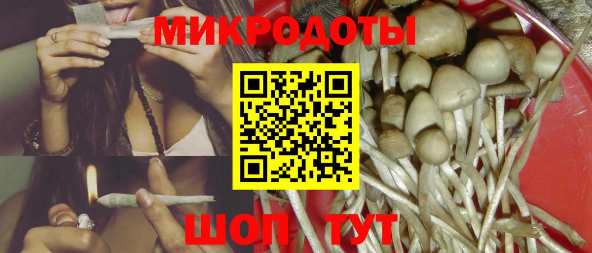 Псилоцибиновые грибы мухоморы  Вход с VPN  Тулун 